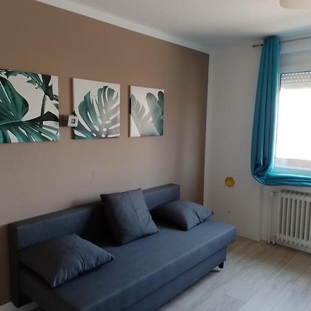 Pension Rd Reutlingen Zewnętrze zdjęcie