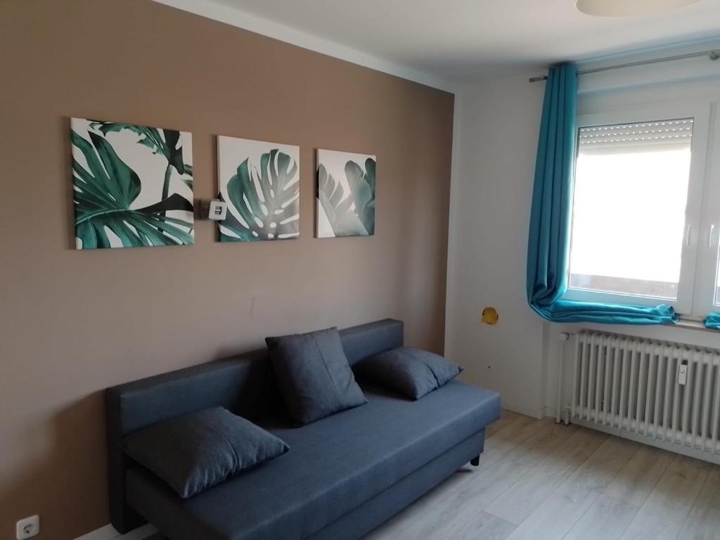 Pension Rd Reutlingen Zewnętrze zdjęcie