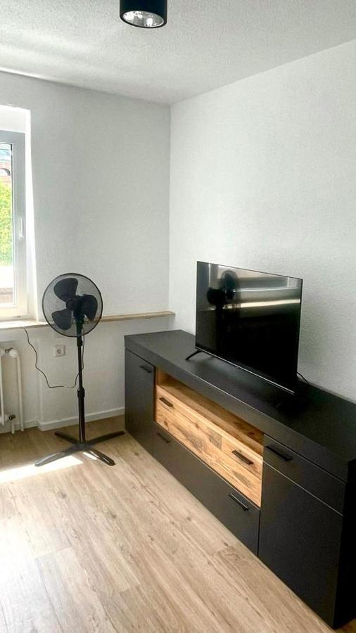 Pension Rd Reutlingen Zewnętrze zdjęcie